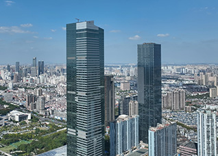 公司簡(jiǎn)介